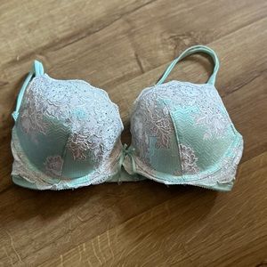 Victoria’s Secret Dream Angels.